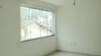 Foto 14 de Casa com 2 Quartos à venda, 105m² em Aparecida, Santos