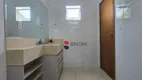 Foto 15 de Casa de Condomínio com 3 Quartos à venda, 384m² em Condomínio Guaporé, Ribeirão Preto