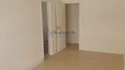 Foto 16 de Apartamento com 4 Quartos à venda, 240m² em Barra da Tijuca, Rio de Janeiro