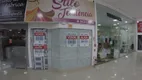 Foto 2 de Ponto Comercial para alugar, 20m² em Quarta Linha, Criciúma