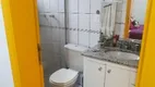 Foto 18 de Apartamento com 3 Quartos à venda, 84m² em Parque da Mooca, São Paulo