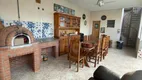 Foto 7 de Casa com 3 Quartos à venda, 413m² em Jordanésia, Cajamar