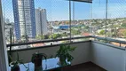 Foto 6 de Apartamento com 3 Quartos à venda, 120m² em Jardim dos Estados, Campo Grande
