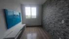 Foto 4 de Apartamento com 2 Quartos à venda, 50m² em Diamantino, Caxias do Sul