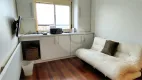 Foto 13 de Apartamento com 2 Quartos à venda, 75m² em Chácara Klabin, São Paulo