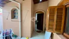 Foto 16 de Casa com 4 Quartos à venda, 130m² em Zona Nova, Capão da Canoa