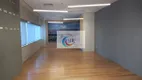 Foto 13 de Sala Comercial para alugar, 1520m² em Brooklin, São Paulo