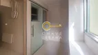 Foto 27 de Apartamento com 2 Quartos à venda, 99m² em Gonzaga, Santos