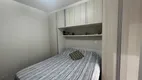 Foto 14 de Casa de Condomínio com 3 Quartos à venda, 90m² em Vila Formosa, São Paulo