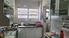 Foto 12 de Apartamento com 2 Quartos à venda, 70m² em Jaguaré, São Paulo