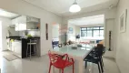 Foto 5 de Apartamento com 1 Quarto à venda, 55m² em Centro, Guarujá