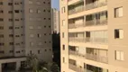 Foto 2 de Apartamento com 3 Quartos à venda, 95m² em Vila Suzana, São Paulo
