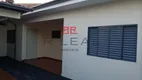 Foto 11 de Sala Comercial com 6 Quartos à venda, 363m² em Jardim Brasil, Bauru