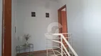 Foto 27 de Casa com 3 Quartos à venda, 234m² em Piratininga, Niterói