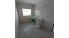 Foto 6 de Apartamento com 2 Quartos para alugar, 100m² em Jardim Abc, Diadema