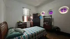 Foto 22 de Casa com 3 Quartos à venda, 150m² em Pompeia, Santos