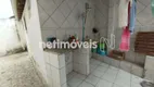 Foto 13 de Ponto Comercial com 7 Quartos à venda, 214m² em Armação, Salvador