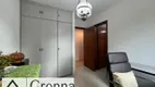 Foto 15 de Apartamento com 4 Quartos à venda, 160m² em Vila Olímpia, São Paulo