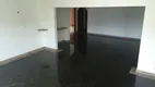 Foto 14 de Casa com 5 Quartos à venda, 600m² em Ribeirânia, Ribeirão Preto