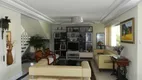 Foto 12 de Casa de Condomínio com 4 Quartos à venda, 280m² em Vilas do Atlantico, Lauro de Freitas