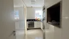 Foto 9 de Apartamento com 3 Quartos para alugar, 129m² em Petrópolis, Porto Alegre