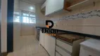 Foto 10 de Apartamento com 2 Quartos para alugar, 58m² em Boa Vista, Curitiba