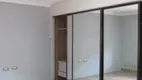 Foto 20 de Casa de Condomínio com 4 Quartos à venda, 350m² em City America, São Paulo