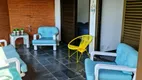 Foto 4 de Apartamento com 4 Quartos à venda, 168m² em Enseada, Guarujá
