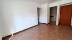 Foto 3 de Apartamento com 3 Quartos à venda, 70m² em Mansões Santo Antônio, Campinas