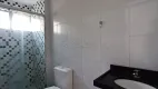 Foto 9 de Apartamento com 3 Quartos à venda, 59m² em Candeias, Jaboatão dos Guararapes