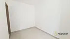 Foto 11 de Apartamento com 1 Quarto à venda, 30m² em Água Fria, São Paulo