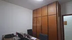 Foto 4 de Casa com 4 Quartos à venda, 219m² em Nossa Senhora Aparecida, Uberlândia