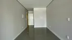 Foto 7 de Apartamento com 2 Quartos à venda, 84m² em Centro, Passo Fundo