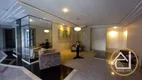 Foto 2 de Apartamento com 3 Quartos à venda, 204m² em Centro, Londrina