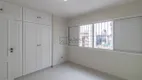 Foto 31 de Cobertura com 3 Quartos à venda, 200m² em Vila Olímpia, São Paulo