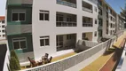 Foto 8 de Apartamento com 2 Quartos à venda, 48m² em Ernesto Geisel, João Pessoa