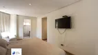 Foto 9 de Apartamento com 3 Quartos à venda, 159m² em Vila Olímpia, São Paulo