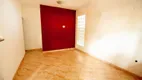 Foto 13 de Casa com 5 Quartos à venda, 84m² em Barro Vermelho, São Gonçalo