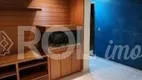 Foto 3 de Apartamento com 2 Quartos à venda, 57m² em Água Branca, São Paulo