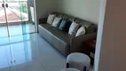 Foto 10 de Apartamento com 2 Quartos à venda, 99m² em Braga, Cabo Frio