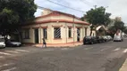 Foto 6 de Ponto Comercial à venda, 326m² em Centro, Araraquara