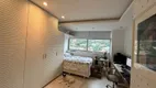 Foto 29 de Apartamento com 3 Quartos à venda, 250m² em São Conrado, Rio de Janeiro