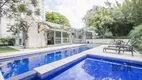 Foto 9 de Apartamento com 3 Quartos à venda, 172m² em Rio Branco, Porto Alegre