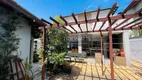 Foto 53 de Casa de Condomínio com 4 Quartos à venda, 265m² em Jardim Maristela, Atibaia