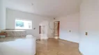 Foto 3 de Casa com 3 Quartos para alugar, 100m² em Vila Joana, Jundiaí