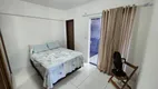 Foto 18 de Apartamento com 2 Quartos à venda, 74m² em Itapuã, Salvador