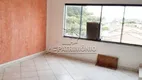 Foto 12 de Prédio Comercial com 3 Quartos à venda, 505m² em Vila Progresso, Sorocaba