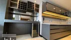 Foto 17 de Apartamento com 2 Quartos para venda ou aluguel, 160m² em Bela Vista, São Paulo