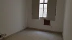 Foto 5 de Apartamento com 2 Quartos à venda, 60m² em Piedade, Rio de Janeiro