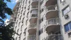 Foto 3 de Apartamento com 2 Quartos à venda, 57m² em Vila da Penha, Rio de Janeiro